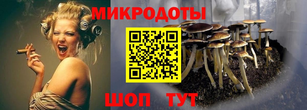 Псилоцибиновые грибы мицелий  Вход с VPN  Благодарный 
